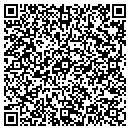 QR code with Language Solution contacts