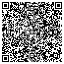 QR code with Jigsaw Graphics contacts