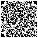 QR code with Pirate's Cove contacts