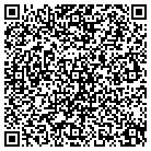 QR code with Lewis Language Service contacts