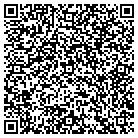 QR code with West Side Bible Church contacts