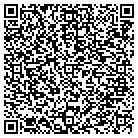 QR code with Lifefrce Ntral Hling Altrntves contacts