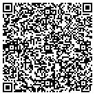 QR code with Pass Transcription Services contacts