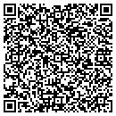 QR code with Shouse Roofing & Supply contacts