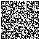QR code with Carl W Dufendach Trust contacts