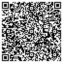 QR code with J-Lo Graphics contacts