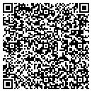 QR code with Stryker Systems Inc contacts