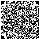 QR code with Carpenter Fringe Benefit Fund contacts