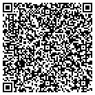QR code with Milestones Speech & Language contacts