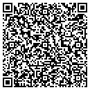 QR code with Custom Decors contacts