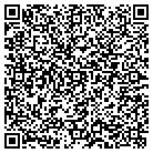 QR code with Jonathan Wills Graphic Design contacts