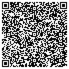 QR code with Nancy Mumm Speech Pathologist contacts