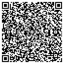 QR code with Chikaming Open Lands contacts