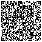 QR code with Joseph Erceg Graphic Design contacts