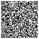 QR code with Northwest Language & Learning contacts