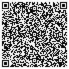 QR code with S-L Distribution CO Inc contacts