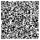 QR code with Christian Gordon Trust contacts