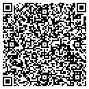 QR code with Sl Supply Chain Services contacts