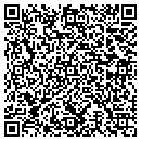 QR code with James F Goggans DDS contacts