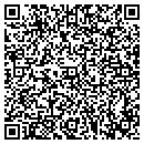 QR code with Joys of Design contacts