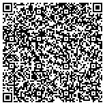 QR code with Chrysler Financial Auto Securitization Trust 2009-B contacts