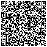 QR code with Chrysler Financial Auto Securitization Trust 2010-A contacts