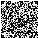 QR code with J Q Graphics contacts