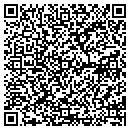 QR code with Privatebank contacts