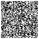 QR code with Roseland Little League Bsbl contacts