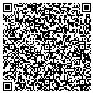 QR code with Pacific Speech & Language contacts