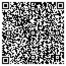 QR code with Bodaway Gap Chapter contacts