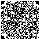 QR code with Julia O'Reilly Design Studio contacts