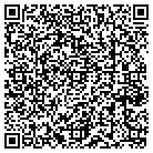 QR code with C Julia Patrico Trust contacts