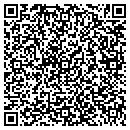 QR code with Rod's Liquor contacts