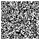 QR code with Ryan's Cottage contacts