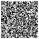 QR code with Peace Health Sacred Heart Med contacts