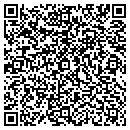 QR code with Julia O'Reilly Studio contacts