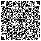 QR code with Juxtapose Graphics contacts