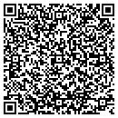 QR code with Clarence W Gunnigham contacts
