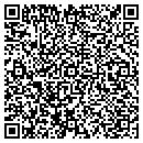 QR code with Phyliss Debertin Mcsd Cccslp contacts