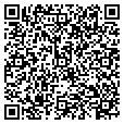 QR code with Jwh Graphics contacts