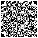 QR code with Clayton Crown Trust contacts