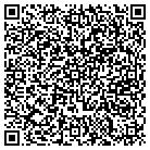QR code with Bylas Apache Housing Authority contacts