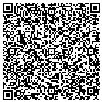 QR code with Clor Trustee The Kyle M Clor Trust contacts