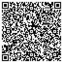 QR code with Interval Intl contacts