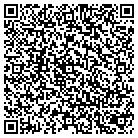 QR code with Sarah Steiner Ms Cccslp contacts