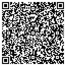 QR code with Southeastern Automation contacts