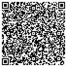 QR code with Providence Ice Center Ltd contacts