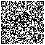 QR code with Seattle Sign Language Service contacts