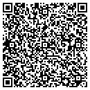 QR code with Services Omni Youth contacts